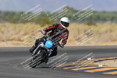 media/Nov-06-2023-Moto Forza (Mon) [[ce023d0744]]/4-Beginner Group/Session 3 (Turn 16)/